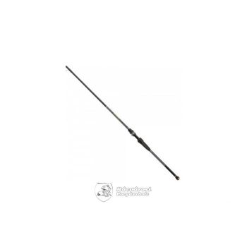 Okuma One Rod Trigger 198cm 10-30g Pergető Horgászbot