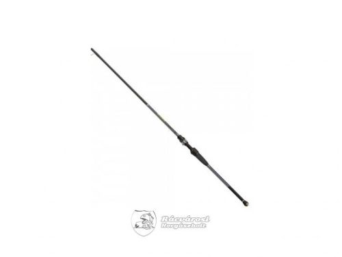 Okuma One Rod Spin 198cm 15-45g Pergető Horgászbot