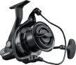 Okuma Obsidian Carp Whit Spare Spool
