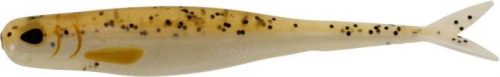 Westin MiniTeez Gumihal 13cm 11g Baitfish