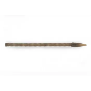 Preston ICS In-Line Stem Kit Long 85mm