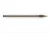 Preston ICS In-Line Stem Kit Long 85mm