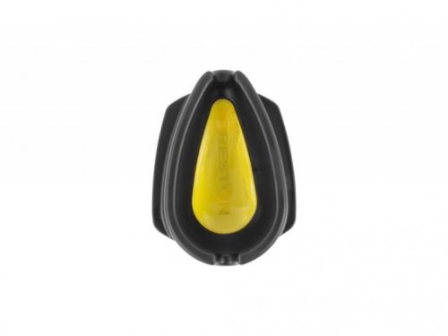 Preston ICS In-Line Distance Method Kosár Töltő