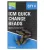 Preston ICM In-LIne Quick Change Bead