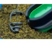 Preston ICS In-Line Dura Flat Method Etetőkosár medium 30g