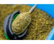 Preston ICS In-Line Dura Flat Method Etetőkosár medium 30g