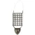 Preston Bullet Feeder Etetőkosár Medium 70g