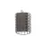 Preston Wire Cage Feeder Etetőkosár Medium 20g