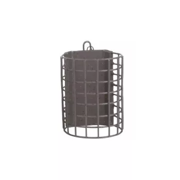 Preston Wire Cage Feeder Etetőkosár Large 40g