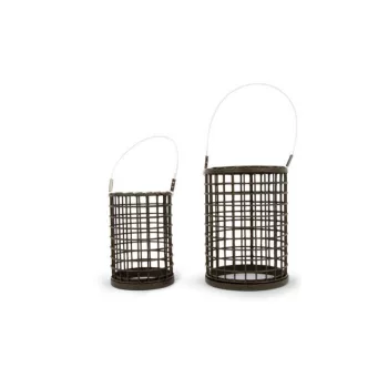 Preston Wire Bait Up Feeder Etetőkosár 28g