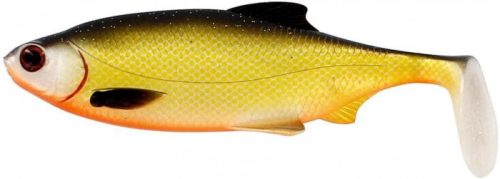 Westin Ricky The Roach Shadtail Gumihal 14cm 42g Official Roach