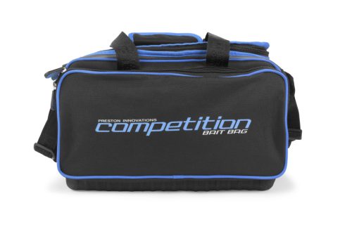 Preston Competition Bait Bag