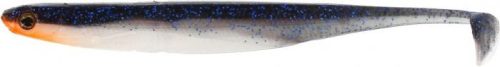 Westin KickTeez ST Gumihal 15cm 11g Salted Herring