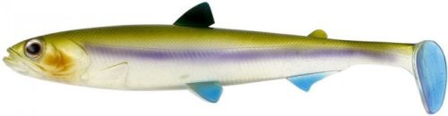 Westin HypoTeez ST Gumihal 25cm 110g Smelt