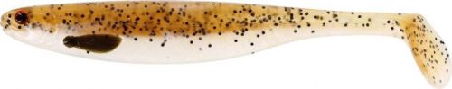 Westin ShadTeez Gumihal 10cm 6g Baitfish