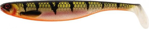 Westin ShadTeez Gumihal 10cm 6g Bling Perch