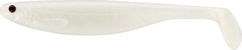 Westin ShadTeez Gumihal 10cm 6g Pearl