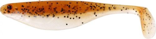Westin ShadTeez Gumihal 12cm 15g Baitfish