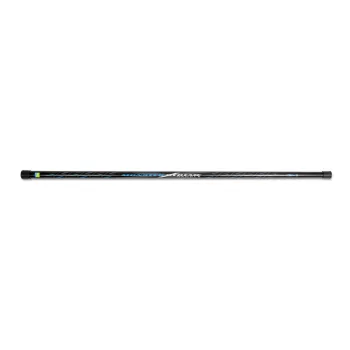 Preston monster xtreme xs rakós merítőnyél 3,60m