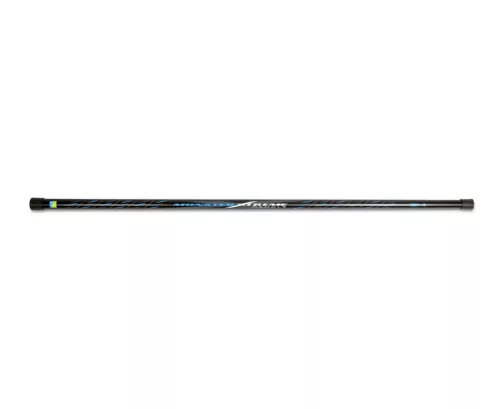 Preston monster xtreme xs rakós merítőnyél 3,60m