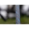 Preston monster xtreme xs rakós merítőnyél 3,60m