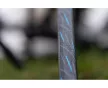 Preston monster xtreme xs rakós merítőnyél 3,60m