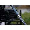 Preston monster xtreme xs rakós merítőnyél 3,60m