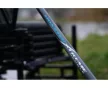 Preston monster xtreme xs rakós merítőnyél 3,60m