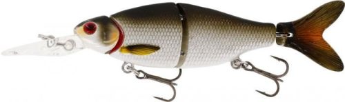 Westin Ricky the Roach Swimbait W. Lip Műcsali 8cm 7g Lively Roach