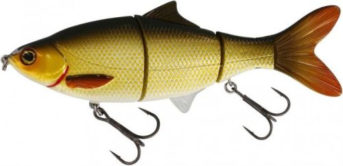 Westin Ricky The Roach Swimbait Műcsali 15cm 35g Suspending Lively Rudd