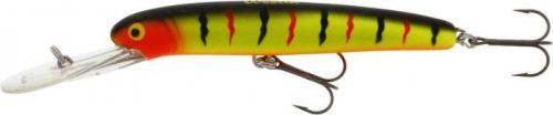 Westin Jätte DR Crankbait Wobbler 12cm 23g Mello Yello