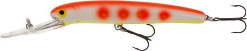 Westin Jätte DR Crankbait Wobbler 12cm 23g Zander