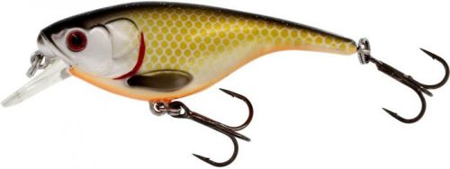 Westin Babyte SR Wobbler 6,5cm 12g Official Roach