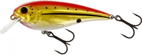 Westin RawBite Crankbait Wobbler 7cm 12g Chopper GFR