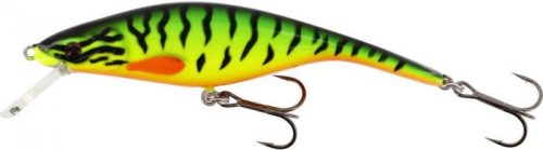 Westin Platypus SR Crankbait 10cm 15g Crazy Firetiger