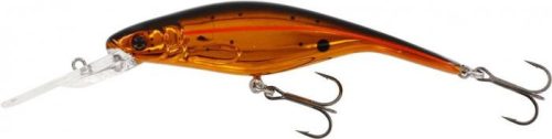 Westin Platypus DR Crankbait 10cm 16g Chopper Copper