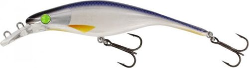 Westin Platypus Crankbait Wobbler 9cm 10g Abalon