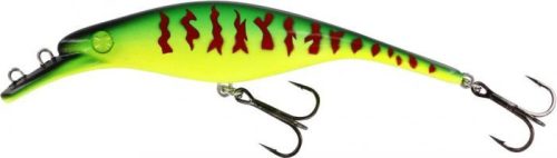 Westin Platypus Crankbait 9cm 10g Concealed Fish