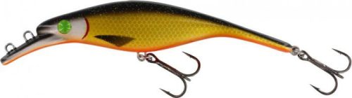 Westin Platypus Crankbait 9cm 10g Official Roach