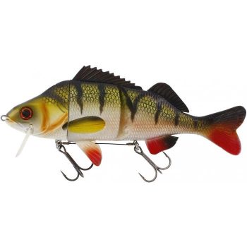   Westin Percy The Perch Hybrid Műcsali 20cm 100g Bling Pearch