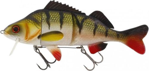 Westin Percy The Perch Hybrid Műcsali 20cm 100g Bling Pearch