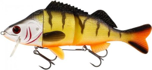 Westin Percy The Perch Hybrid Műcsali 20cm 100g Official Roach