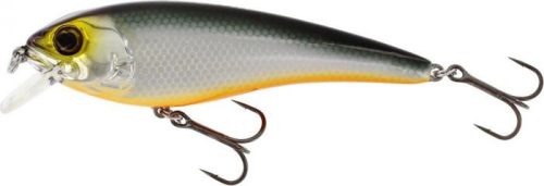 Westin RawBite Crankbait Wobbler 11cm 26g Mean Machine