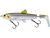 Westin Hypotwist Propbait Gumihal 11,5cm 17g Smelt