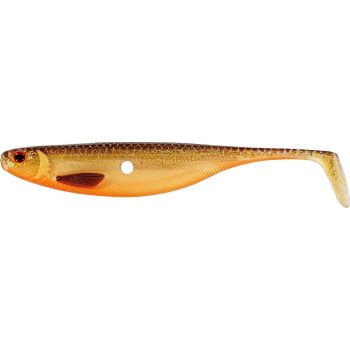 Westin ShadTeez Hollow Gumihal 12cm 9g Gold Rush