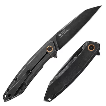 Ruike P831S-SB kés
