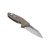 Ruike P843-W kés