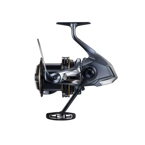 Shimano power aero XSC 14000PG távdobó orsó