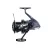 Shimano power aero XSC 14000PG távdobó orsó