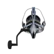 Shimano power aero XSC 14000PG távdobó orsó